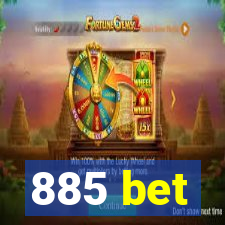 885 bet